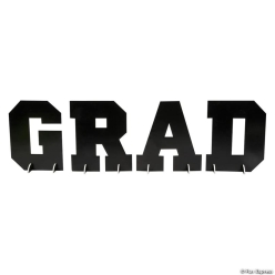 Grad Big 12